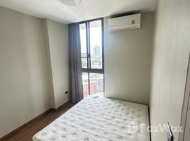 1 Habitación Departamento en venta en Ideo Mix Sukhumvit 103, Bang Na, Bang Na, Bangkok