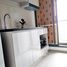 Studio Condo for rent at Aspire Sathorn - Ratchaphruek, Pak Khlong Phasi Charoen, Phasi Charoen