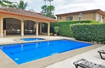 3 bedroom condominum for sale Brasil de Mora in , San Jose