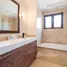 7 Habitación Villa en venta en Signature Villas Frond K, Palm Jumeirah