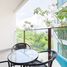 Studio Apartment for sale at Oceana Kamala, Kamala