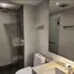 Studio Penthouse for rent at Casaview Cybersouth, Dengkil