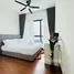 Studio Wohnung zu vermieten im The Clovers, Bayan Lepas