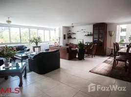 5 Habitación Casa en venta en Centro Comercial Unicentro Medellin, Medellín, Medellín