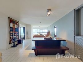 3 Bedroom Condo for sale at Ocean Marina - San Marino, Na Chom Thian, Sattahip