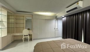 2 Bedrooms Condo for sale in Phra Khanong, Bangkok The Waterford Sukhumvit 50