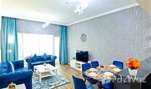 1 Schlafzimmer Appartement zu verkaufen in Burj Khalifa Area, Dubai Burj Al Nujoom