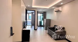 ยูนิตที่เหลืออยู่ในโครงการ เทมส์ เรสซิเดนส์