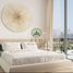 2 спален Квартира на продажу в Azizi Riviera (Phase 1), Azizi Riviera, Meydan