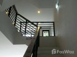 3 Bedrooms House for sale in Talat Yai, Phuket The Bay SkyCliff