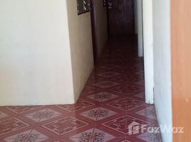 1 спален Дом for rent in Wat Pho, Nai Mueang, Nai Mueang