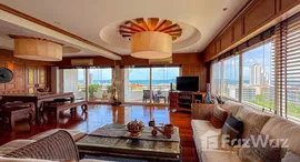 Available Units at Star Beach Condotel