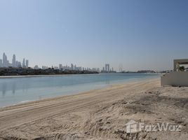  Land for sale at Garden Homes, Palm Jumeirah