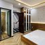 4 Bedroom Townhouse for sale in Ho Chi Minh City, Ward 15, Go vap, Ho Chi Minh City