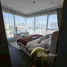 ขายอพาร์ทเม้นท์ 2 ห้องนอน ในโครงการ โคโค่ ปาร์ค, คลองเตย, คลองเตย
