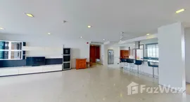 ยูนิตที่เหลืออยู่ในโครงการ ไฟคัส เลน