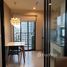 1 спален Кондо в аренду в The Base Park West Sukhumvit 77, Phra Khanong Nuea, Щаттхана
