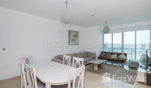 1 Bedroom Apartment for sale in Bay Central, Dubai Laguna Tower