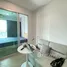 1 Bedroom Condo for rent at Happy Condo Donmuang The Terminal, Don Mueang, Don Mueang, Bangkok