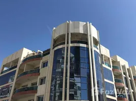 استديو شقة للبيع في Kensington Manor, Jumeirah Village Circle (JVC)