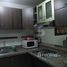 3 Habitación Apartamento for sale at CARRERA 33 # 91-52 TORRE 1, Bucaramanga