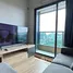 1 Bedroom Condo for rent at Lumpini Suite Phetchaburi - Makkasan, Makkasan, Ratchathewi, Bangkok