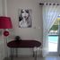 3 Bedroom Villa for rent at Platinum Residence Park, Rawai, Phuket Town, Phuket, Thailand