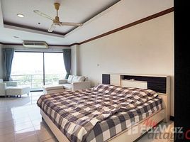 Studio Apartment for sale at View Talay 2, Nong Prue