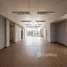 4 Bedroom Villa for rent in Hua Mak, Bangkok, Hua Mak, Bang Kapi, Bangkok