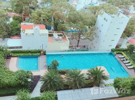 Studio Nhà mặt tiền for sale in TP.Hồ Chí Minh, Phạm Ngũ Lão, Quận 1, TP.Hồ Chí Minh