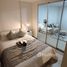 1 спален Квартира на продажу в The Niche ID Ladprao - Wang Hin, Lat Phrao