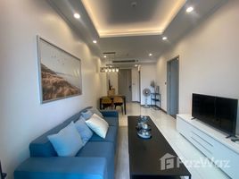 Supalai Oriental Sukhumvit 39 で賃貸用の 1 ベッドルーム マンション, Khlong Tan Nuea