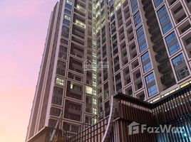 3 chambre Condominium à vendre à Hinode City., Minh Khai, Hai Ba Trung