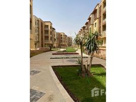 3 Schlafzimmer Wohnung zu verkaufen im Green 5, 6 October Compounds, 6 October City, Giza