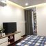1 Phòng ngủ Chung cư for rent at Masteri Millennium, Phường 6, Quận 4