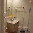 2 Bedroom Condo for sale at BLU Cha Am - Hua Hin, Cha-Am, Cha-Am, Phetchaburi