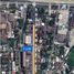  Land for sale in Thailand, Chatuchak, Chatuchak, Bangkok, Thailand