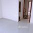 Studio House for sale in District 11, Ho Chi Minh City, Ward 2, District 11