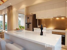 4 Bedroom House for sale at Trichada Breeze, Choeng Thale, Thalang
