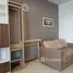 Studio Condo for rent at Supalai Premier Ratchathewi, Thanon Phet Buri, Ratchathewi, Bangkok, Thailand