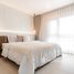 2 спален Квартира в аренду в Aspire Rama 9, Bang Kapi