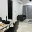 Estudio Ático en alquiler en Summer Suites, Bandar Kuala Lumpur, Kuala Lumpur, Kuala Lumpur, Malasia