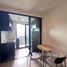 1 спален Квартира в аренду в Nue District R9, Huai Khwang, Хуаи Кхщанг