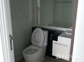 2 Bedroom Condo for sale at Supalai Elite Surawong, Si Phraya, Bang Rak, Bangkok, Thailand