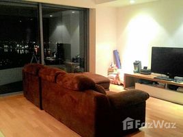 1 Bedroom Condo for sale at The Pano Rama3, Bang Phongphang, Yan Nawa, Bangkok