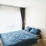 1 спален Кондо в аренду в Regent Home Bangna, Bang Na, Банг На