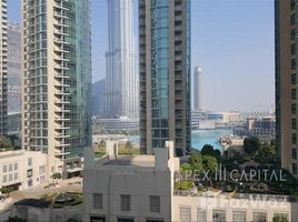 2 غرفة نوم شقة للبيع في Boulevard Central Tower 2, Boulevard Central Towers