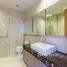 2 chambre Condominium à vendre à Hyde Sukhumvit 13., Khlong Toei Nuea, Watthana, Bangkok, Thaïlande