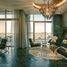 3 Bedroom Apartment for sale at Jasmine, DAMAC Hills (Akoya by DAMAC), Dubai