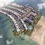 在La Mer South Island出售的 土地, 海港, Jumeirah